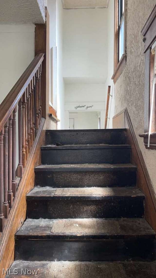 417 Cleveland Road Cleveland OH 44108