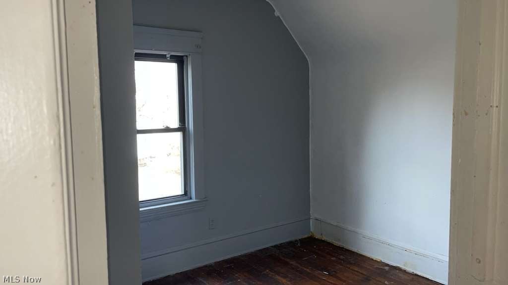 417 Cleveland Road Cleveland OH 44108