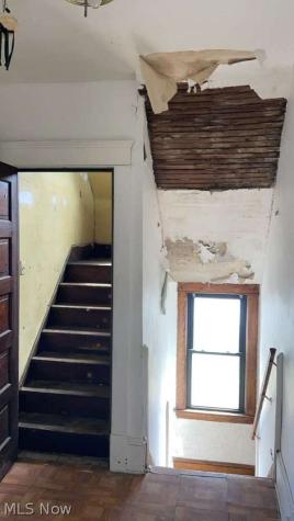 417 Cleveland Road Cleveland OH 44108