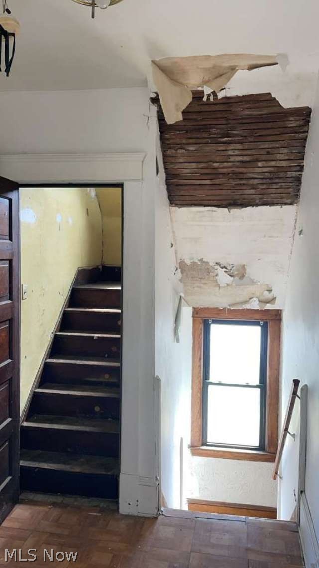 417 Cleveland Road Cleveland OH 44108