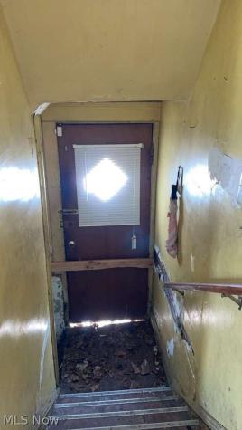 417 Cleveland Road Cleveland OH 44108