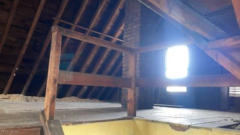 417 Cleveland Road Cleveland OH 44108