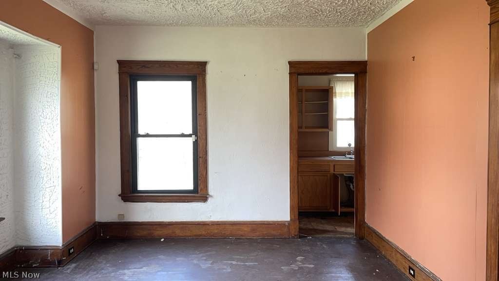 417 Cleveland Road Cleveland OH 44108