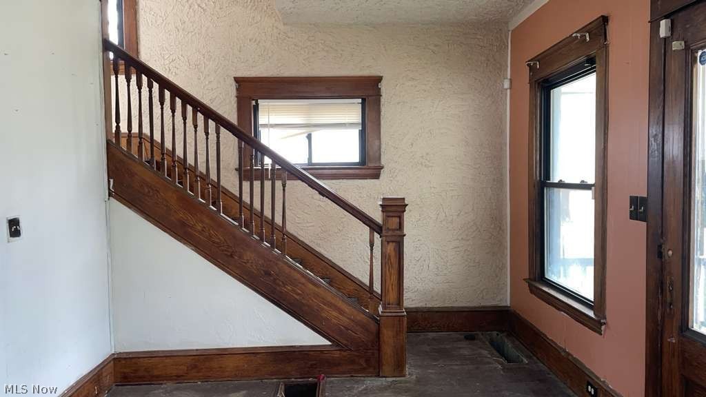 417 Cleveland Road Cleveland OH 44108