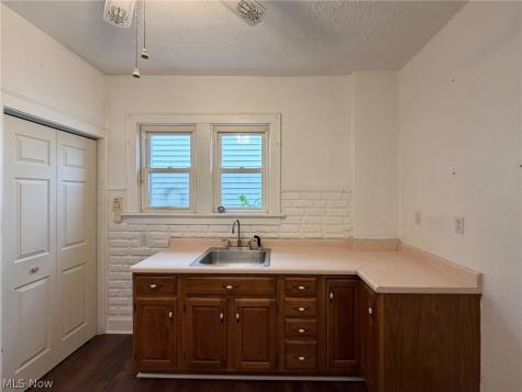 1652 Oregon Avenue Steubenville OH 43952