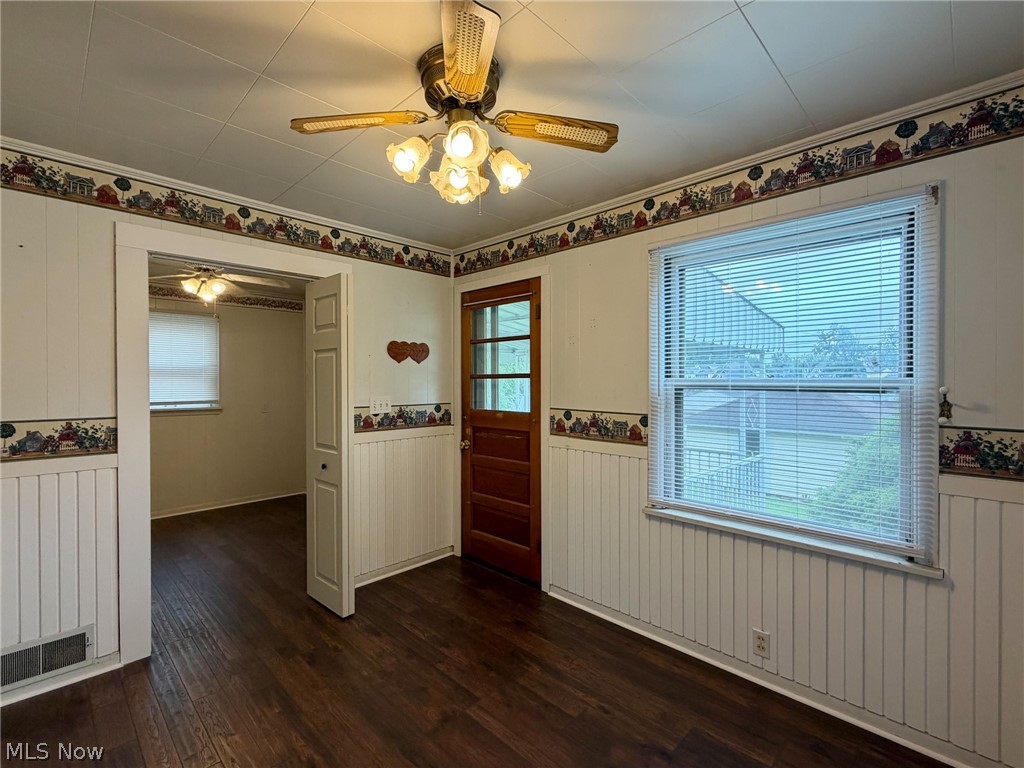 1652 Oregon Avenue Steubenville OH 43952