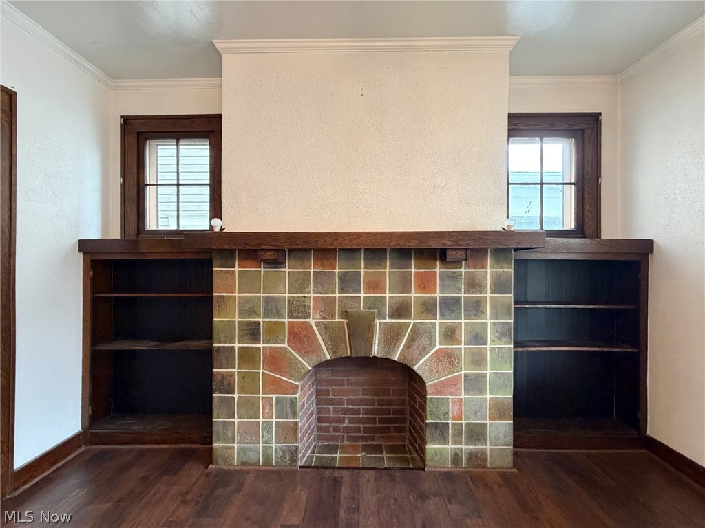 1652 Oregon Avenue Steubenville OH 43952