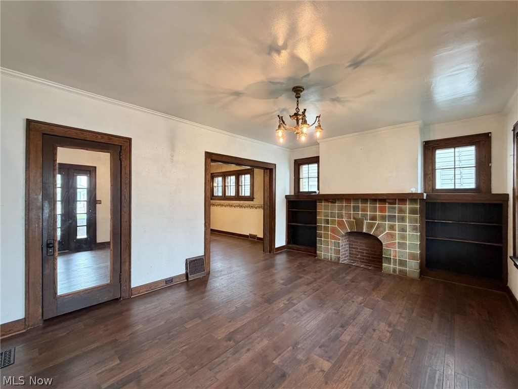 1652 Oregon Avenue Steubenville OH 43952