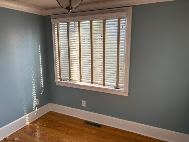 925 4th Street NW New Philadelphia OH 44663