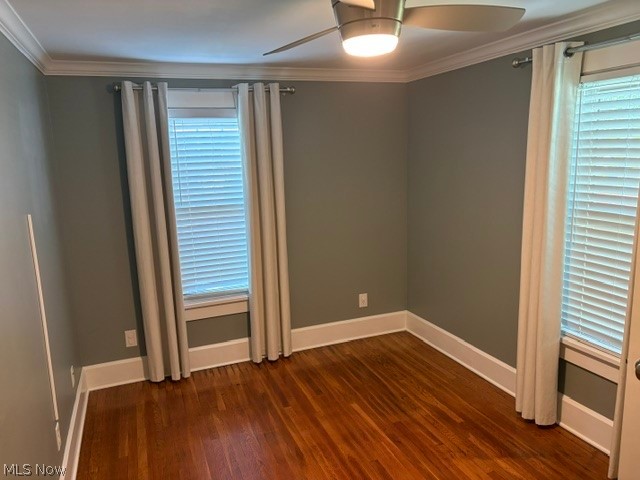 925 4th Street NW New Philadelphia OH 44663