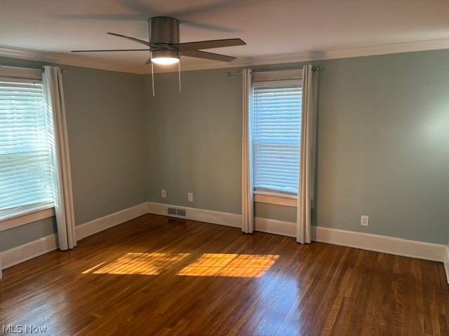 925 4th Street NW New Philadelphia OH 44663