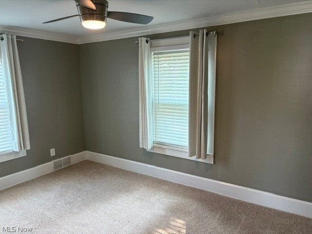 925 4th Street NW New Philadelphia OH 44663