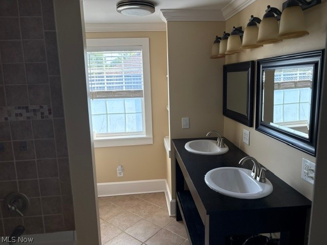 925 4th Street NW New Philadelphia OH 44663