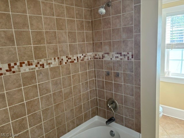 925 4th Street NW New Philadelphia OH 44663