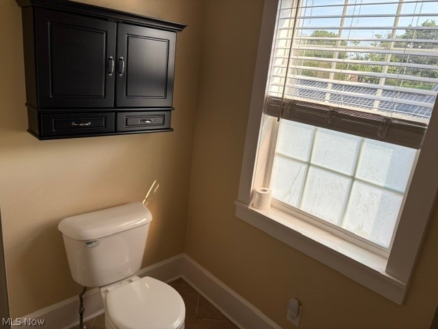 925 4th Street NW New Philadelphia OH 44663