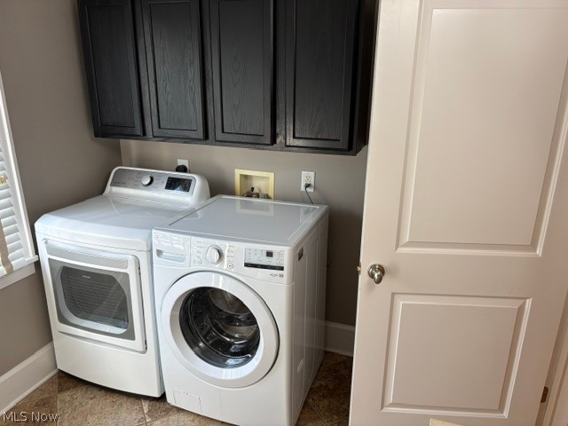 925 4th Street NW New Philadelphia OH 44663