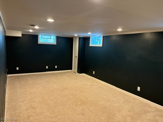 925 4th Street NW New Philadelphia OH 44663