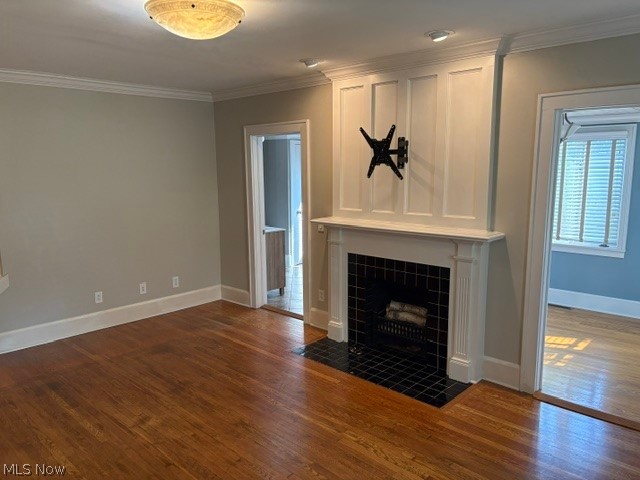 925 4th Street NW New Philadelphia OH 44663