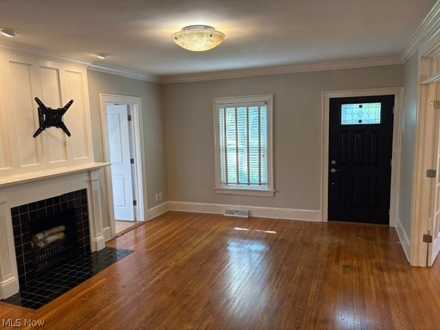 925 4th Street NW New Philadelphia OH 44663
