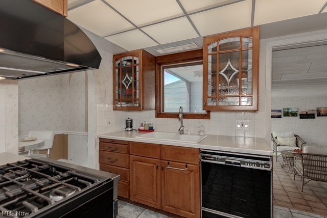 29127 Forestgrove Road Willowick OH 44095