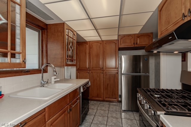 29127 Forestgrove Road Willowick OH 44095