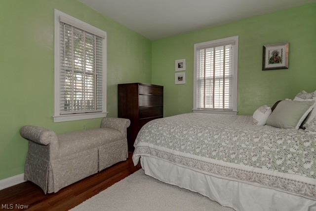 29127 Forestgrove Road Willowick OH 44095