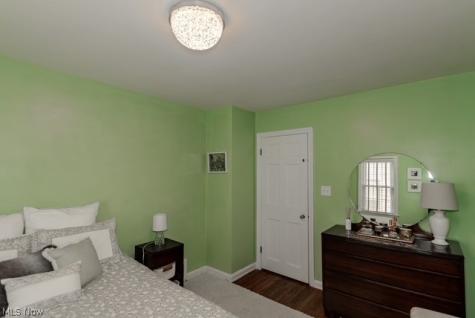 29127 Forestgrove Road Willowick OH 44095