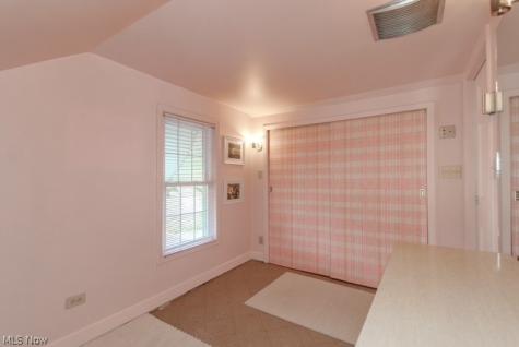 29127 Forestgrove Road Willowick OH 44095