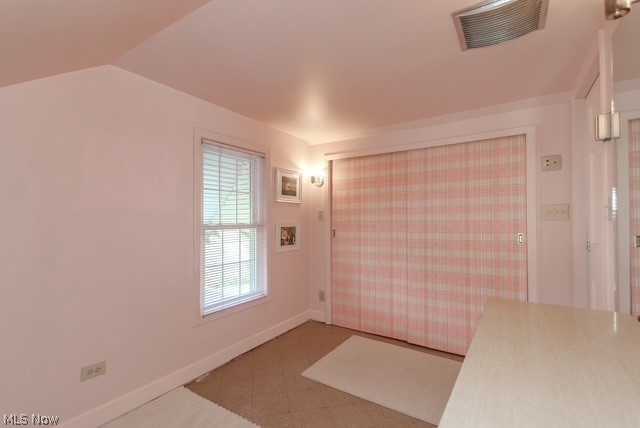 29127 Forestgrove Road Willowick OH 44095
