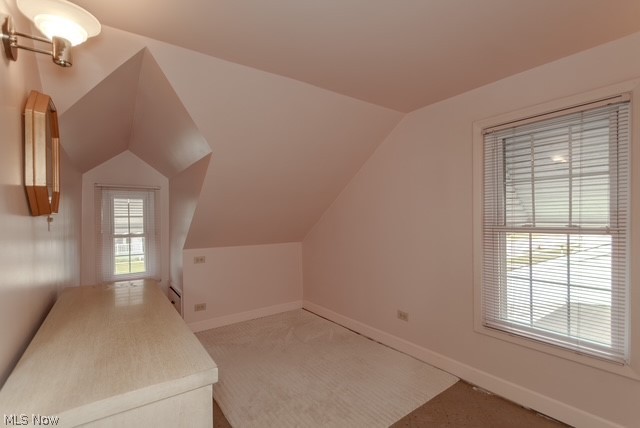 29127 Forestgrove Road Willowick OH 44095