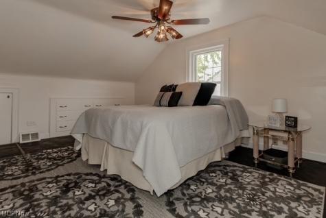 29127 Forestgrove Road Willowick OH 44095