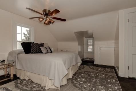 29127 Forestgrove Road Willowick OH 44095