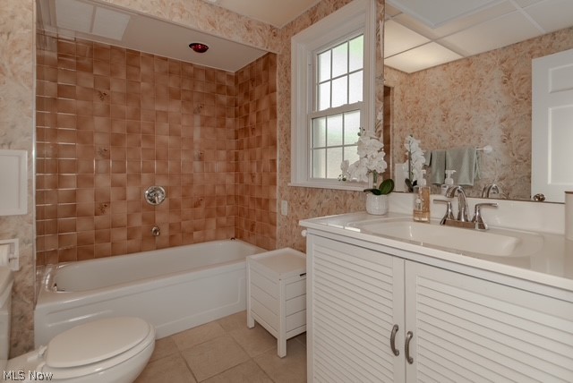 29127 Forestgrove Road Willowick OH 44095