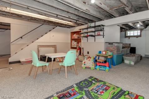 29127 Forestgrove Road Willowick OH 44095