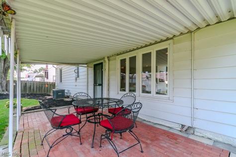 29127 Forestgrove Road Willowick OH 44095