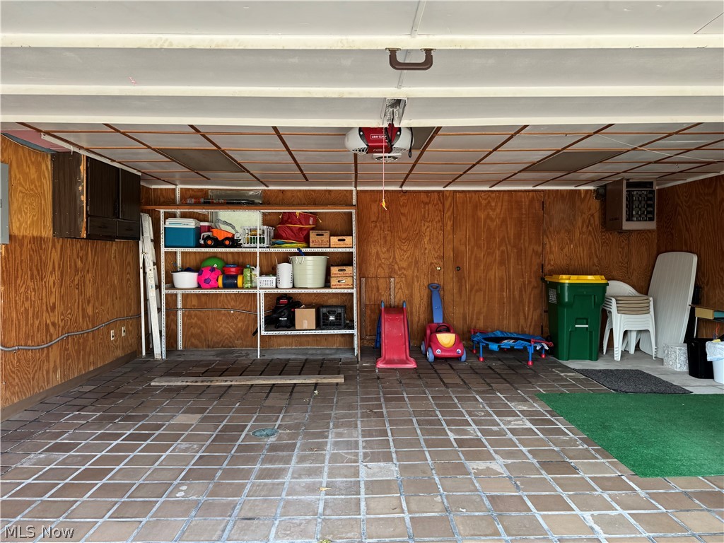 29127 Forestgrove Road Willowick OH 44095