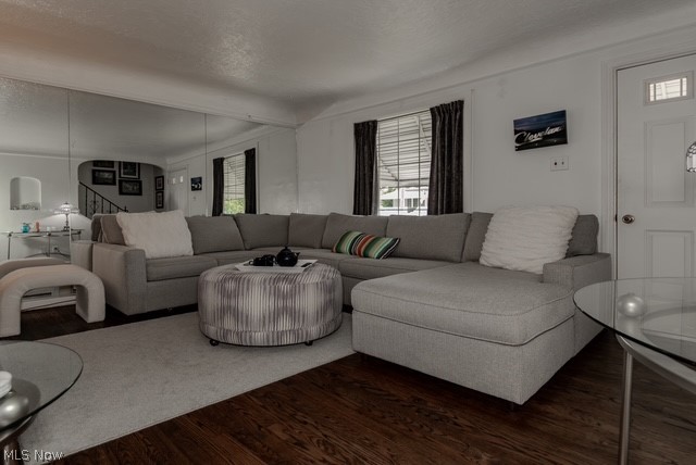 29127 Forestgrove Road Willowick OH 44095