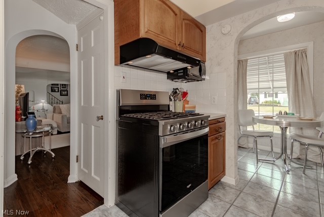 29127 Forestgrove Road Willowick OH 44095