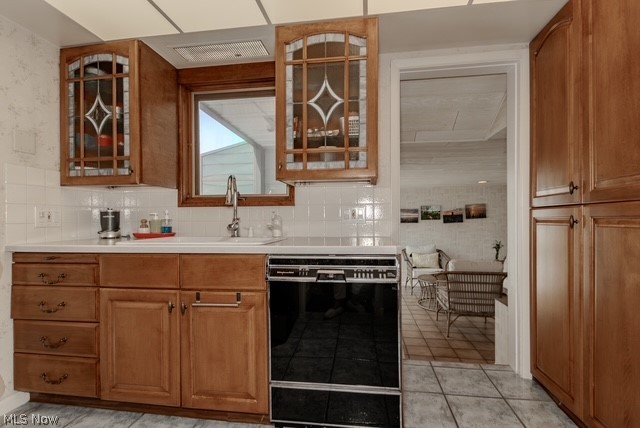 29127 Forestgrove Road Willowick OH 44095
