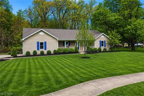 198 Lear Road Avon Lake OH 44012