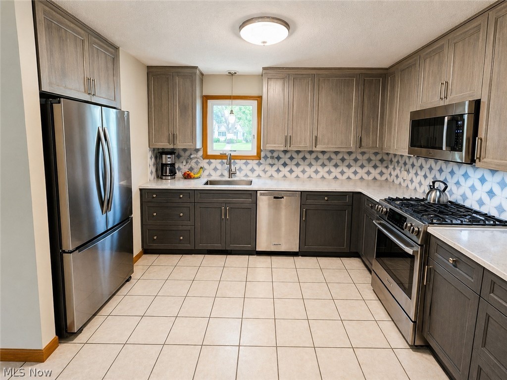 198 Lear Road Avon Lake OH 44012