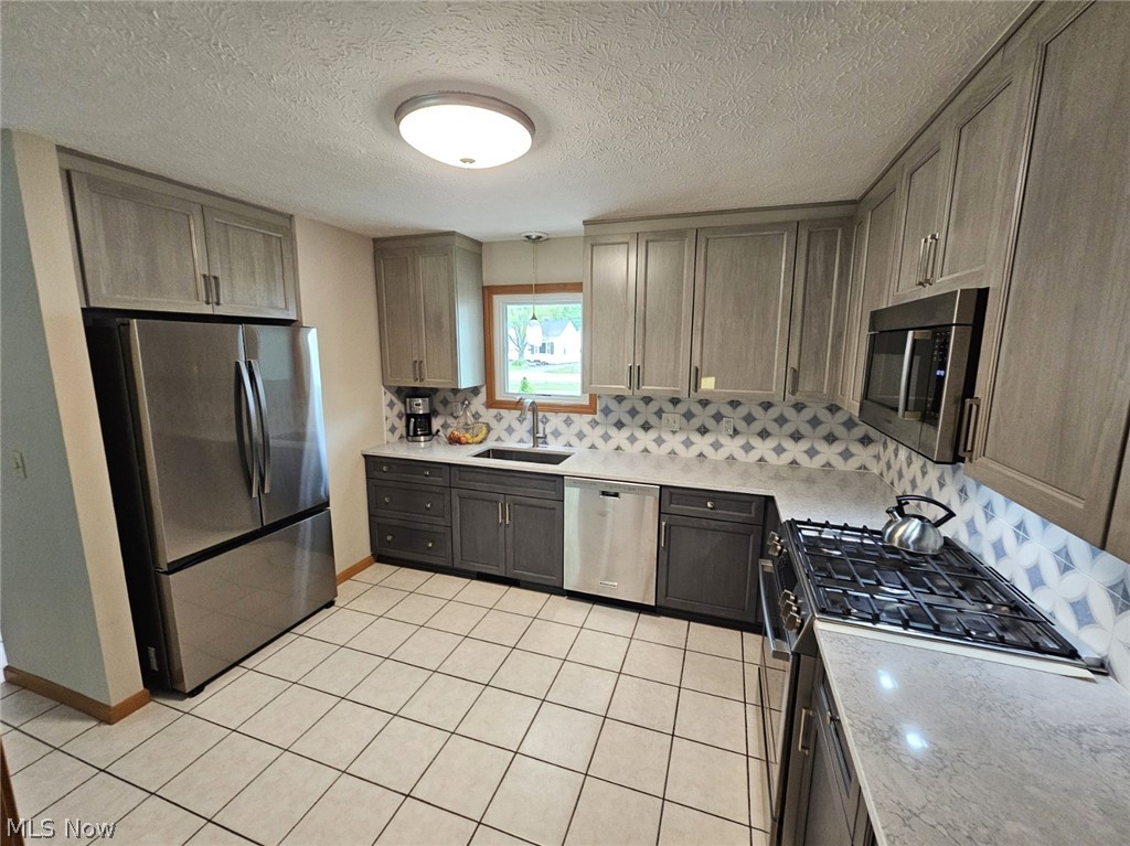 198 Lear Road Avon Lake OH 44012