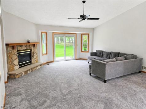 198 Lear Road Avon Lake OH 44012