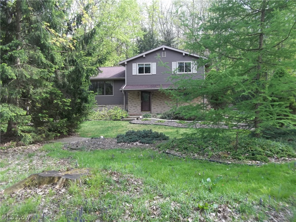 7920 Jewell Greenville Kinsman OH 44428