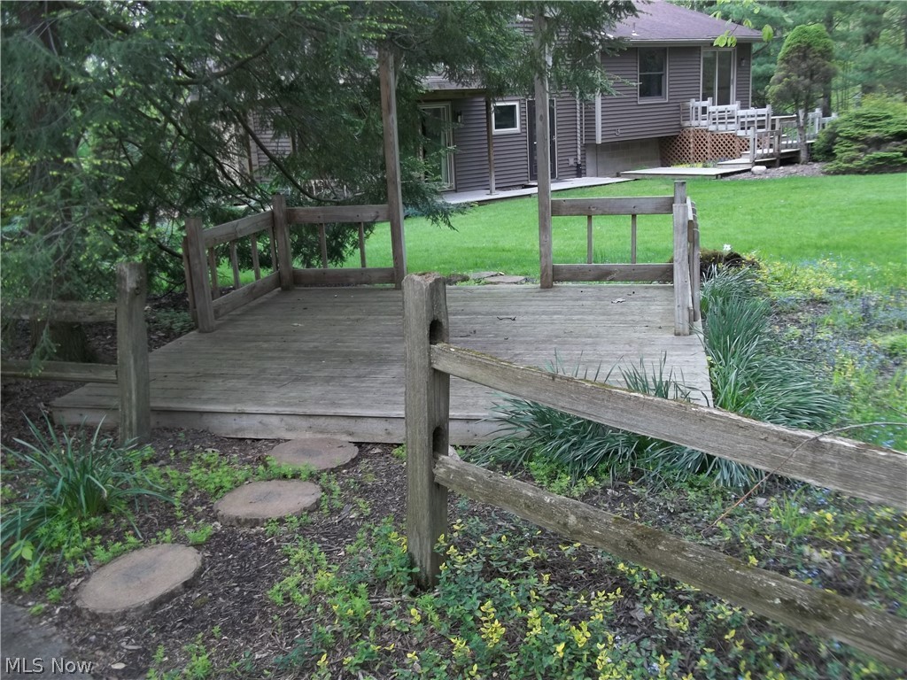 7920 Jewell Greenville Kinsman OH 44428