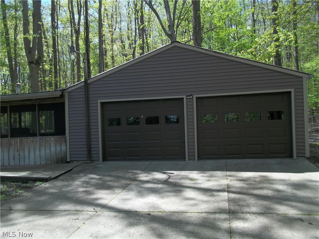 7920 Jewell Greenville Kinsman OH 44428