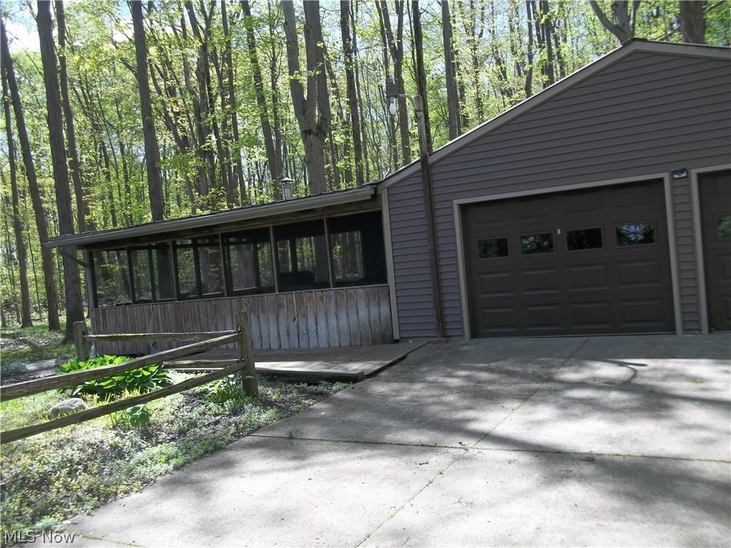 7920 Jewell Greenville Kinsman OH 44428