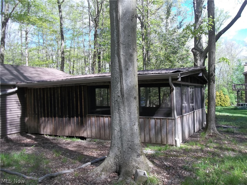 7920 Jewell Greenville Kinsman OH 44428