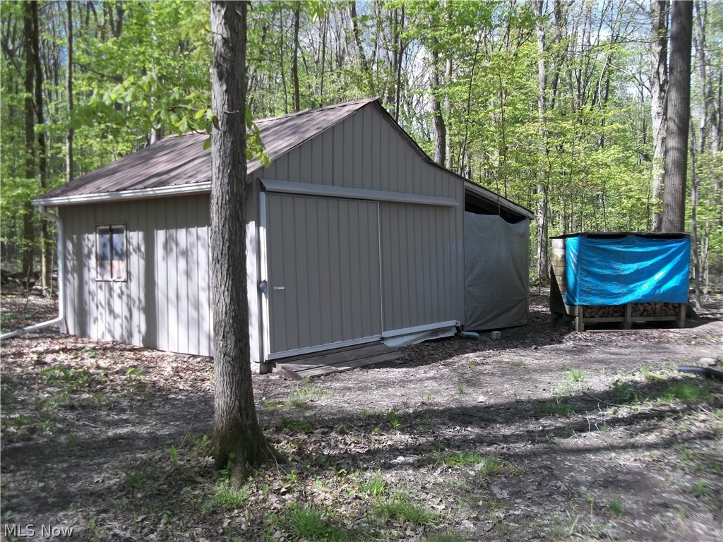 7920 Jewell Greenville Kinsman OH 44428
