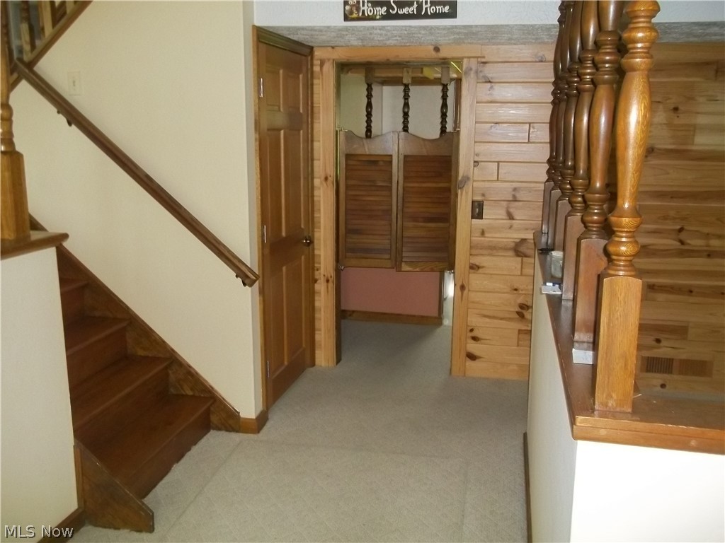 7920 Jewell Greenville Kinsman OH 44428